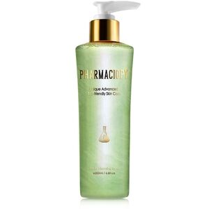 Facial Cleansing Toner Size - 200ml/6.8FL.oz.